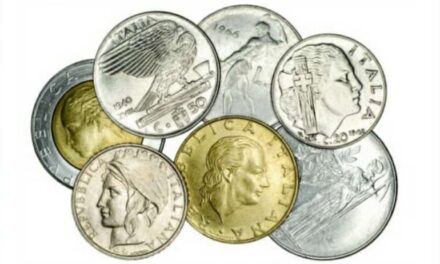 Il valore delle monete “prova”: ecco quanto possono valere questi esemplari da collezione