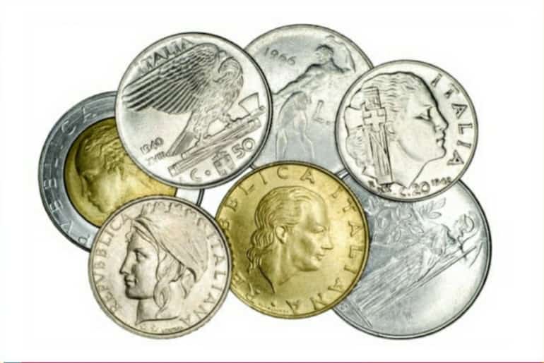 Il valore delle monete “prova”: ecco quanto possono valere questi esemplari da collezione