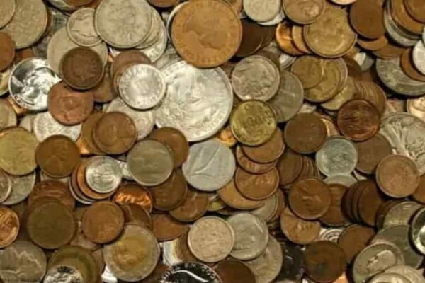 Vendere moneta rara con i collezionisti oppure scambiarla