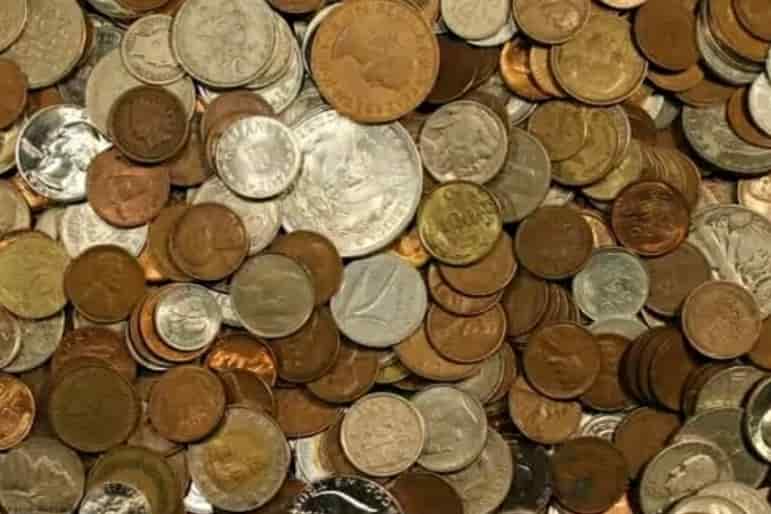 Vendere moneta rara con i collezionisti oppure scambiarla