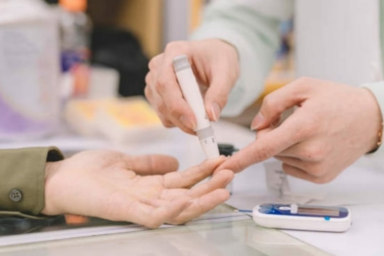 “Scoperta sorprendente: Una Verdura che Abbassa la Glicemia senza l’Uso di Medicine o Integratori!”