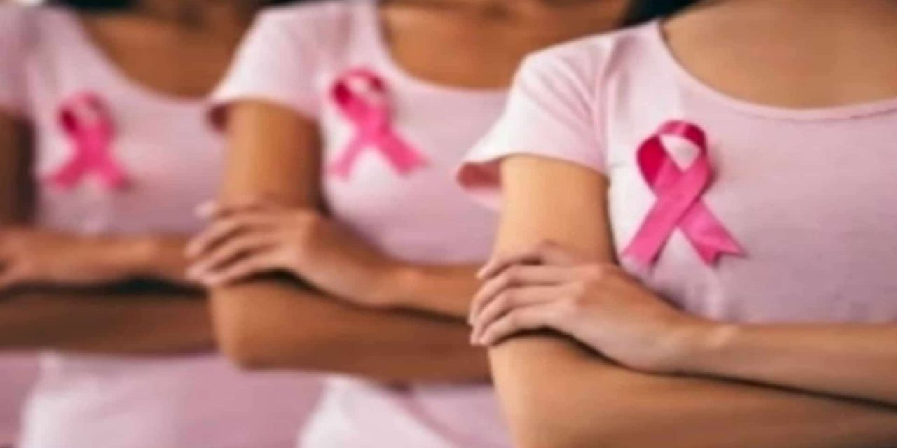 Visite gratuite per il tumore al seno