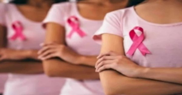 Visite gratuite per tumore al seno