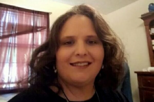 Vite al limite Dottie