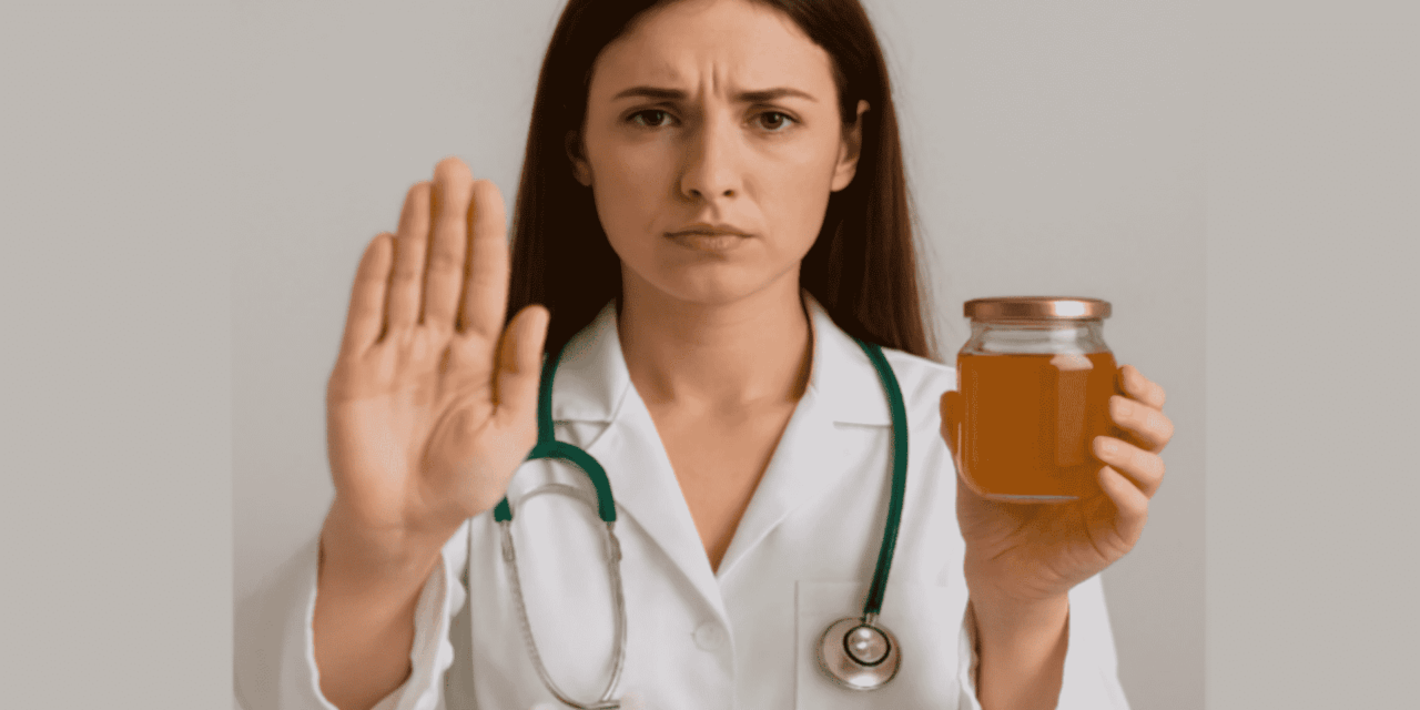 Vuoi vivere a lungo? Evita questi 3 alimenti, il secondo è incredibile