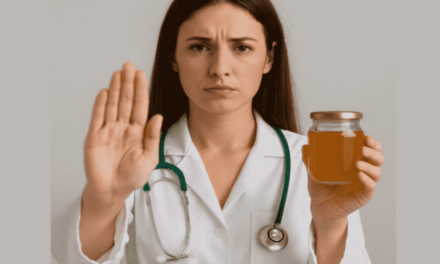 Vuoi vivere a lungo? Evita questi 3 alimenti, il secondo è incredibile