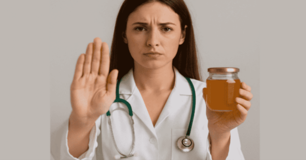 Vuoi vivere a lungo? Evita questi 3 alimenti, il secondo è incredibile