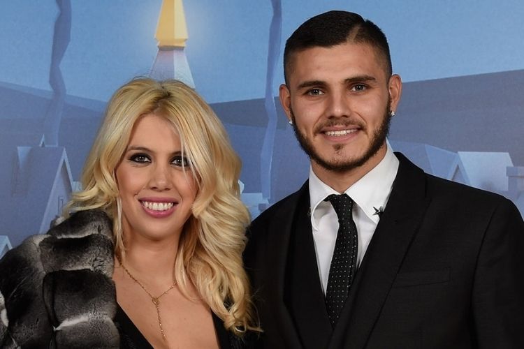 Wanda Nara e Mauro Icardi stanno per divorziare: scoperto il tradimento