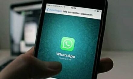 WhatsApp non compatibile dal 2022 su iPhone e Android: ecco la lista dei modelli