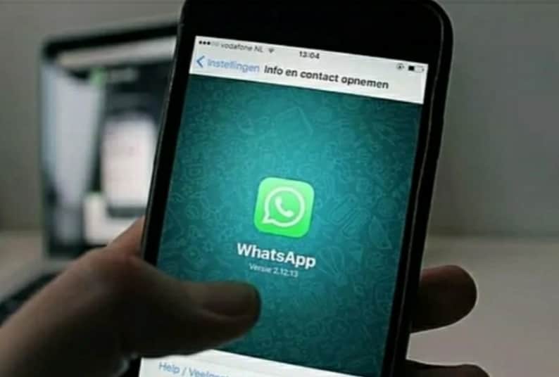 WhatsApp non compatibile dal 2022 su iPhone e Android: ecco la lista dei modelli