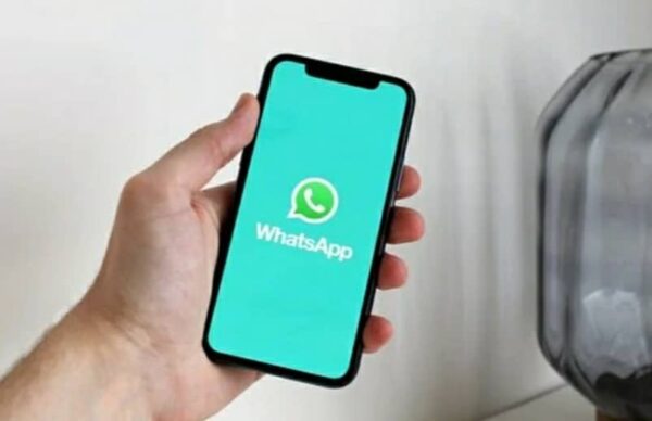 Whatsapp molti la stanno abbandonando