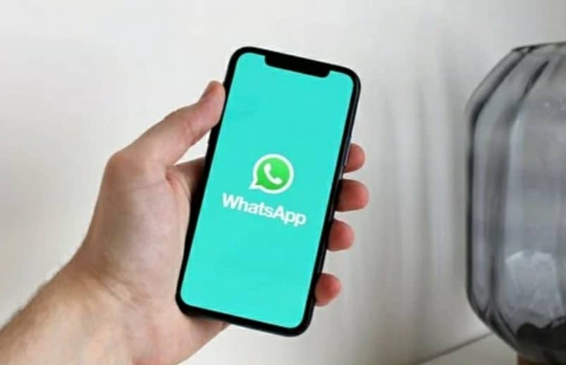 Whatsapp: Ecco perché di recente molte persone lo stanno abbandonando