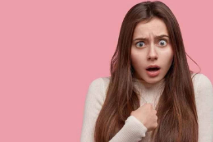 Dimenticare le cose è sinonimo di intelligenza