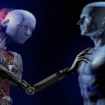 Non solo intelligenza: l’empatia artificiale sta cambiando la sanità