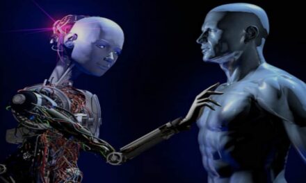 Non solo intelligenza: l’empatia artificiale sta cambiando la sanità