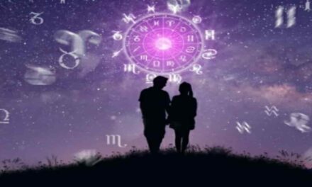 Se avete accanto una persona del cancro siete fortunati.