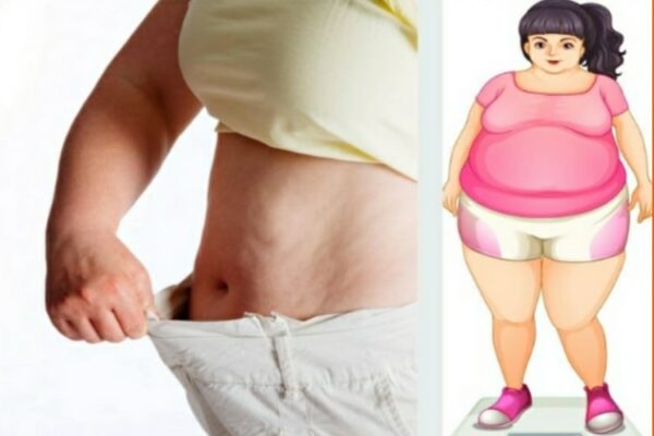 sovrappeso-segreto-vita-piena-di-salute